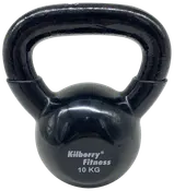 Kilberry Fitness Kettlebell 10 kg