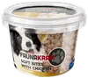 Faunakram Hundgodis Kyckling Mjuk 200 g