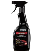 BRANFORD Vinylrens 500 ml