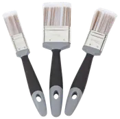 Schuster Penselsæt inde 3 dele