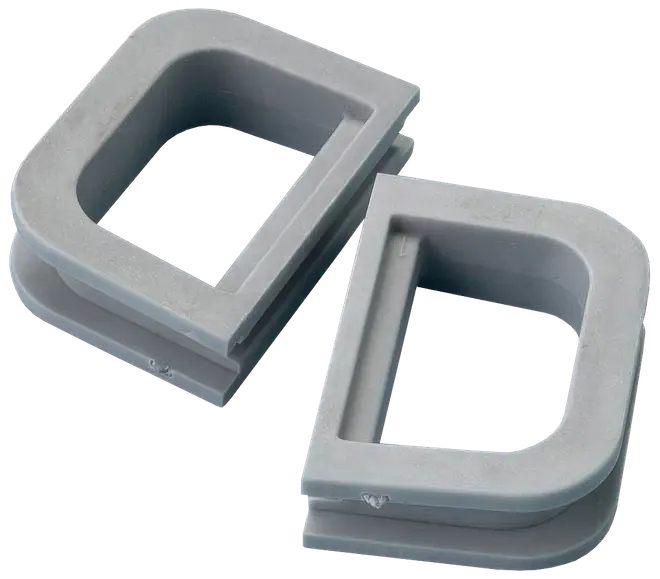 LK Opus pakning 2 stk.