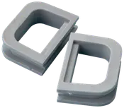 LK Opus pakning 2 stk.