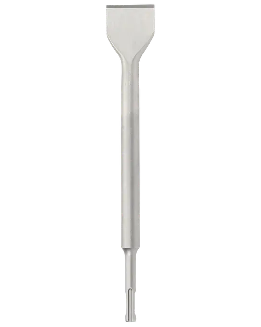 SDS Plus spadmejsel 40 x 250 mm