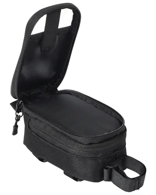 Greenfield Taske til stel - L