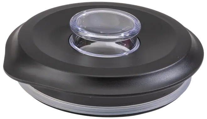 Lock för Mixer 42792