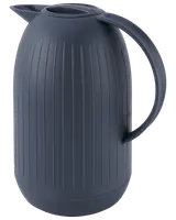 SJÖBO Termoskanna ALBA 1 liter