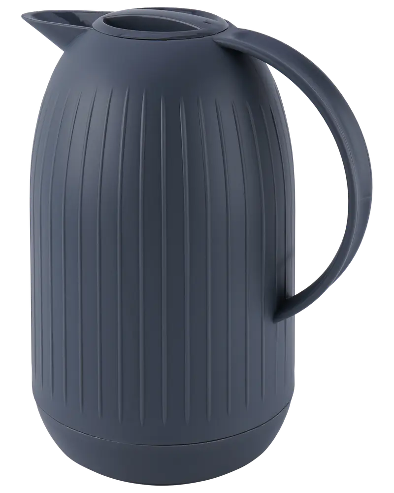 SJÖBO Termoskanna ALBA 1 liter