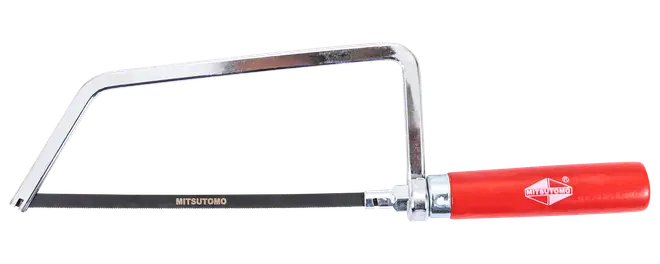 Mitsutomo Nedstryger mini 150 mm