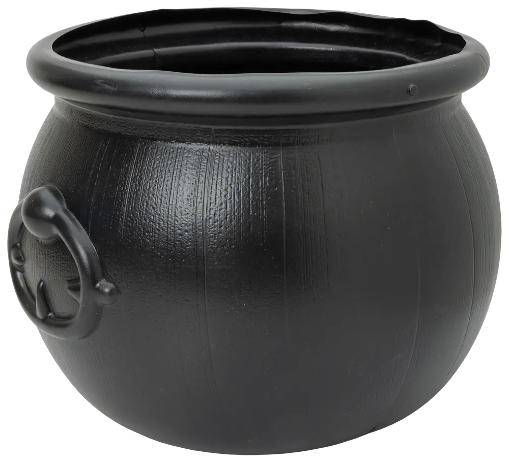 Häxkittel Large Ø31,5 cm