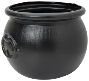 Häxkittel Large Ø31,5 cm