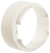 LK FUGA Distansring för PL-dosa 6-26 mm