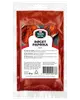 80g återförslutningsbar påse med Taste Nature All Round kryddmix, mångsidig kryddblandning med paprika, salt och kryddor. Tydlig framsida med ingredienser och instruktioner.