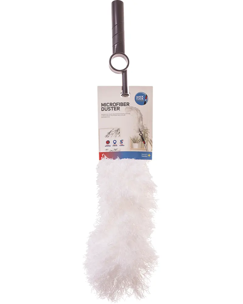 Dammvippa microfiber