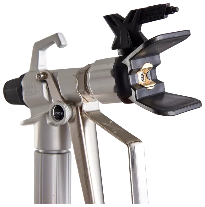 ProBuilder Maleranlæg 650 W