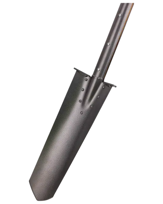 Adano dräneringsspade