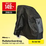 Topbanner
