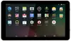 DENVER Tablet 10,1'' TAQ-10252