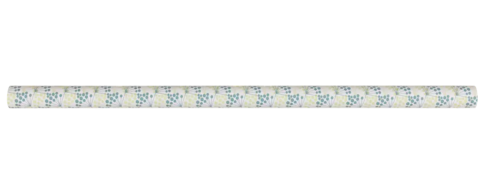 Presentpapper 70 cm x 3 m 