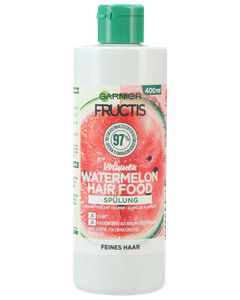 FRUCTIS BALSAM MELON 400 ML