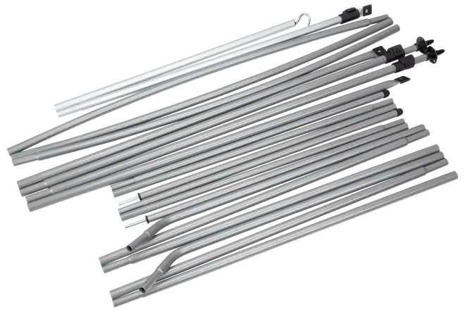 1sät stänger til 10444 fortelt