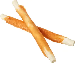 Paw Munchy Sticks Kylling 1 kg