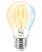 Smart LED-pære 7W E27 A60