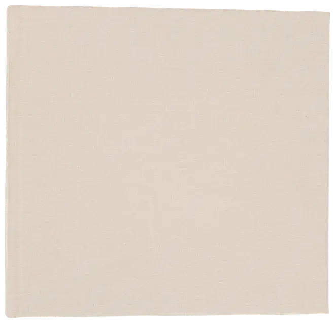 Fotoalbum scrapbog 23 x 24 cm 30 sider