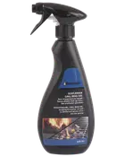 Heatmax Power gel sodfjerner - 500 ml