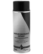 Droppen Elegance Tekstil imprægnering 400 ml