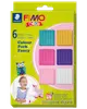 /staedtler-fimo-kids-modellera-lera-fancy-6-pack