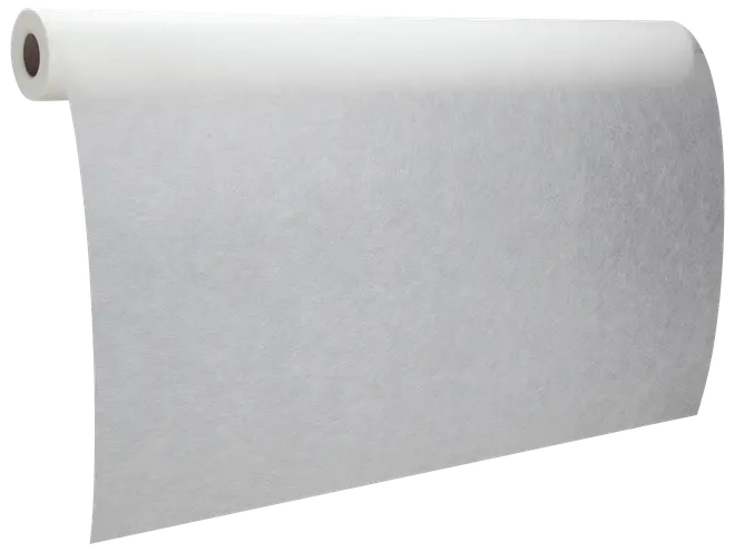 Filt ugrundet 1 x 25 m