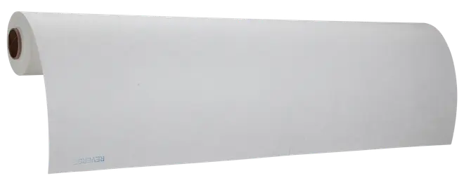 Filt grundet 1 x 25 m