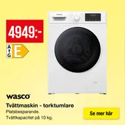 Topbanner