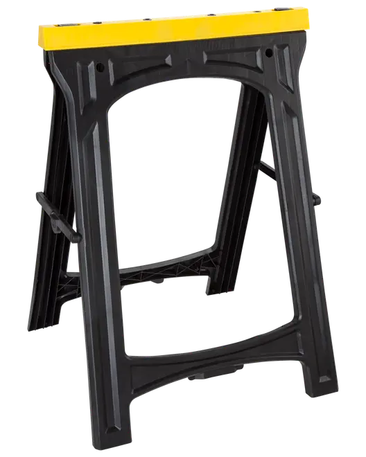 Mitsutomo Bord-/arbejdsbuk