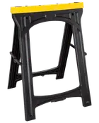 Mitsutomo Bord-/arbejdsbuk