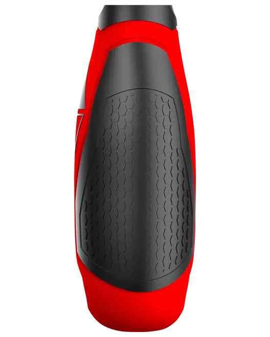 Mitsutomo skruvmejselset 