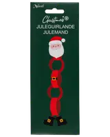 Girlang julmotiv