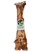 Chrisco tuggben oxkött 700g