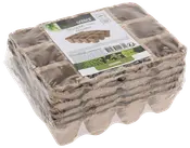 Forspirings bakker 6-pak