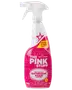 The Pink Stuff Bath Foam 750 ml