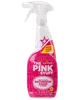 The Pink Stuff Bath foam 500 ml