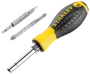 Stanley skruvmejsel 0-68-012