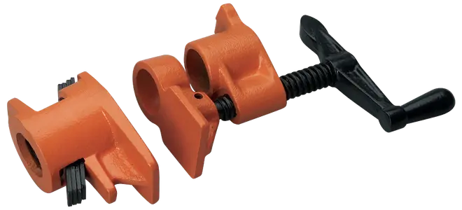 Mitsutomo Infinite skruvtving 3 st 9919