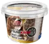 Faunakram hundsnacks Lamm soft 200 g
