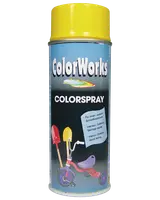 /colorworks-spraymaling-gul