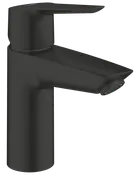 Tvättställsblandare svart - Start