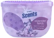 At Home Scents Luftfrisker gel 150g Lavendel