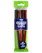 Go'e Stænger Klassisk Mix