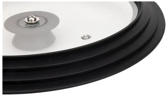 SJÖBO Grydelåg Ø20-22-24 cm