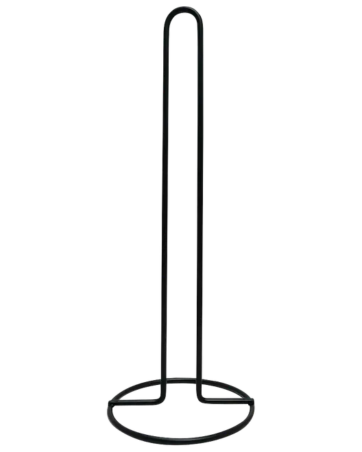 Hushållspappershållare 32 cm